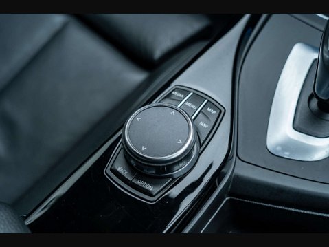 BMW 1 Series 3.0 M140I Shadow Edition Auto 5dr 18