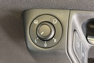 Volkswagen Polo 1.2 TSI BlueMotion Tech SEL Hatchback 5dr Petrol DSG Euro 6 (s/s) (110 ps) 22