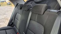 Kia Picanto 1.25 3 Hatchback 5dr Petrol Auto Euro 6 (83 bhp) 24