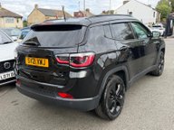 Jeep Compass MULTIAIR II NIGHT EAGLE 6