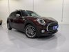 Mini Clubman 1.5 Cooper Auto Euro 6 (s/s) 6dr