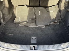 Mercedes-Benz C Class 2.0 C 300 AMG Line Premium Auto 4dr 82