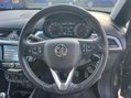 Vauxhall Corsa 1.4i ecoFLEX Energy Euro 6 5dr (a/c) 19
