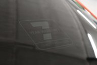 Kia Pro Ceed 1.5 ProCeed GT-Line ISG 5dr 33