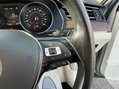 Volkswagen Passat 2.0 TDI BlueMotion Tech GT Euro 6 (s/s) 5dr 56