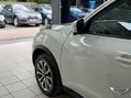Nissan Juke 1.2 DIG-T Tekna Euro 6 (s/s) 5dr 10