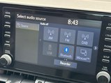 Toyota Rav4 2.5 VVT-h Dynamic CVT Euro 6 (s/s) 5dr 22