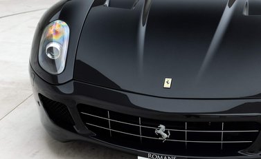 Ferrari 599 GTB HGTE 23