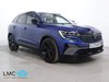 Renault Austral 1.2 Austral Techno Espirit Alpine HEV Auto 5dr