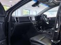 Kia Sportage 1.6 CRDi 4 DCT Euro 6 (s/s) 5dr 53