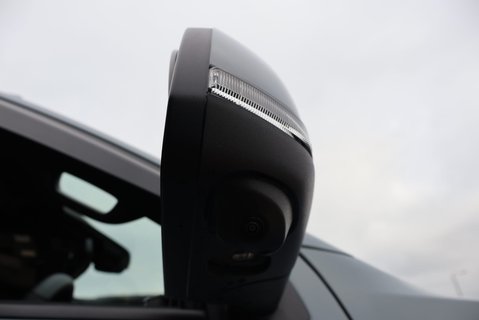 Ford Ranger BRAND NEW RAPTOR ECOBOOST 3.0 V6 PETROL STYLED BY SEEKER  22