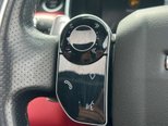 Land Rover Range Rover Sport 3.0 SD V6 HSE Dynamic SUV 5dr Diesel Auto 4WD Euro 6 (s/s) (306 ps) 30