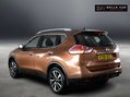 Nissan X-Trail 1.6 X-Trail N-Vision dCi 5dr *NATIONAL DELIVERY* 4
