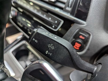 BMW 2 Series 2.0 220D M Sport Auto 2dr 70