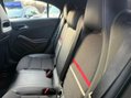 Mercedes-Benz A Class 1.5 A180 CDI SE 7G-DCT Euro 5 (s/s) 5dr 34