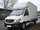Mercedes-Benz Sprinter 2.1 314 CDI Luton 2dr Diesel Manual RWD L3 (140 bhp)