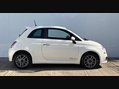 Fiat 500 1.2 500 S 3dr 8