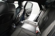 Audi A3 2.0 A3 Black Edition TDI 4dr 39