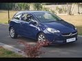 Vauxhall Corsa 1.4i ecoTEC Energy Euro 6 3dr (a/c) 1