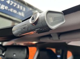 Honda CR-V 2.0 CR-V SR i-MMD CVT 4WD 5dr 75