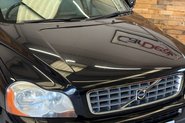 Volvo XC90 3.2 Executive SUV 5dr Petrol Geartronic AWD (289 g/km, 235 bhp) 20