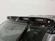 Land Rover Defender 2.0 SD4 S SUV 5dr Diesel Auto 4WD Euro 6 (s/s) (240 ps) 40