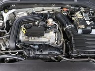 Skoda Octavia SE TECHNOLOGY TSI 46