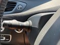Renault Scenic Xmod 1.5 dCi Dynamique Nav Euro 6 (s/s) 5dr 19