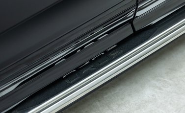 Lamborghini Urus S 37