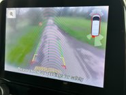 Ford Transit 350 L3 H3 170 ps Trend Panel Van - Air Con 20