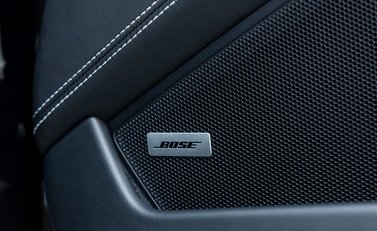 Porsche 911 GT3 (992) 26