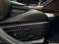 Alfa Romeo Giulia 2.1 Giulia Speciale TD Auto 4dr 38