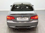 BMW M3 4.0 iV8 DCT Euro 5 2dr 28