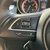 Suzuki Swift 1.0 Boosterjet SHVS SZ5 5dr 24