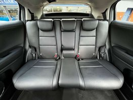 Honda HR-V 1.5 HR-V EX I-VTec CVT 5dr 60
