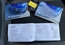 Vauxhall Grandland 1.2 Turbo SRi 5dr 33