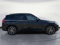 BMW X3 2.0 X3 xDrive 20d M Sport Auto 4WD 5dr 6