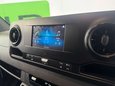 Mercedes-Benz Sprinter 2.0 Sprinter 315 Premium CDi LWB 19