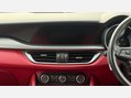 Alfa Romeo Stelvio 2.1 Stelvio Veloce TD AWD Auto 4WD 5dr 8