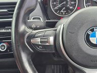BMW 2 Series 218D M SPORT 17