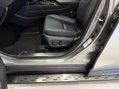 Lexus NX 450H PLUS TAKUMI 47
