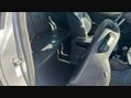 Citroen DS3 E-HDI AIRDREAM DSPORT PLUS 10