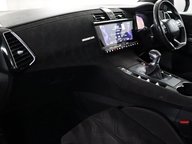 DS DS 7 PURETECH PERFORMANCE LINE S/S 34