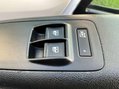 Peugeot Boxer 2.2 BlueHDi 335 Professional L3 H2 Euro 6 (s/s) 5dr 35