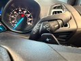 Ford Kuga 2.0 TDCi Vignale Powershift AWD Euro 6 (s/s) 5dr 27