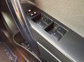 Toyota Auris VVT-I BUSINESS EDITION TSS 25