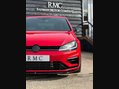 Volkswagen Golf 2.0 TSI BlueMotion Tech R Hatchback 5dr Petrol DSG 4Motion Euro 6 (s/s) (31 6