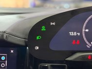 Porsche Taycan Performance 79.2kWh 4S Saloon 4dr Electric Auto 4WD (530 ps) 31