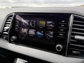 Skoda Karoq 1.5 TSI ACT SE L SUV 5dr Petrol Manual Euro 6 (s/s) (150 ps) 39