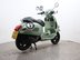 Piaggio Vespa GTV 300 VESPA GTV 300 SEI GIORNI 12